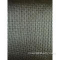 3K Twill Weave Carbon Fiber Prepreg Fabric